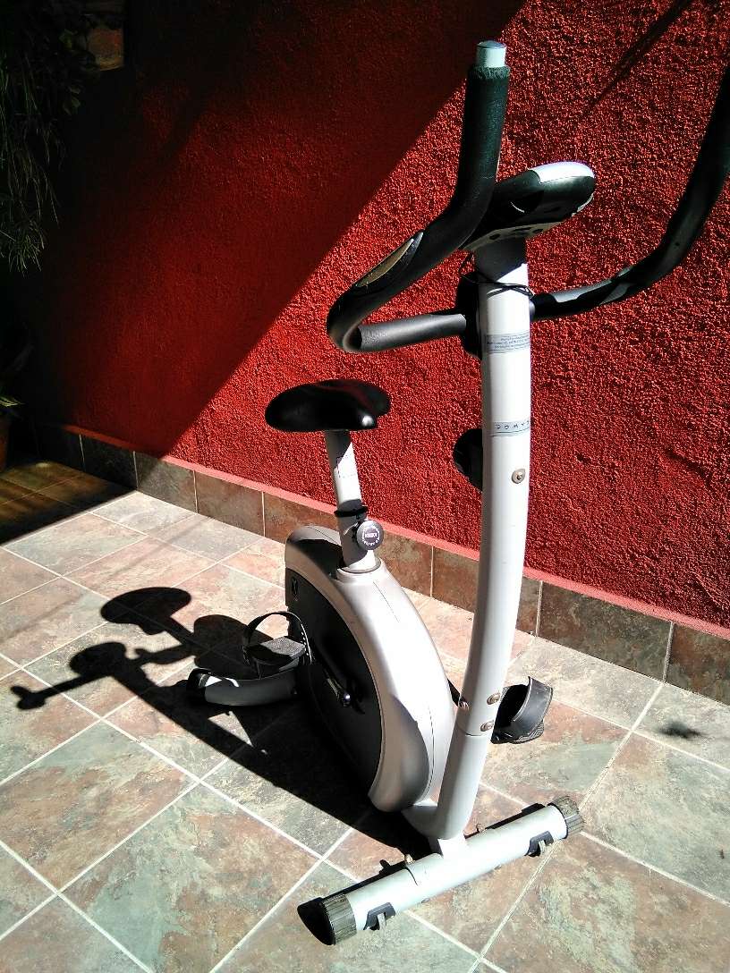 REGALO bicicleta esttica 3