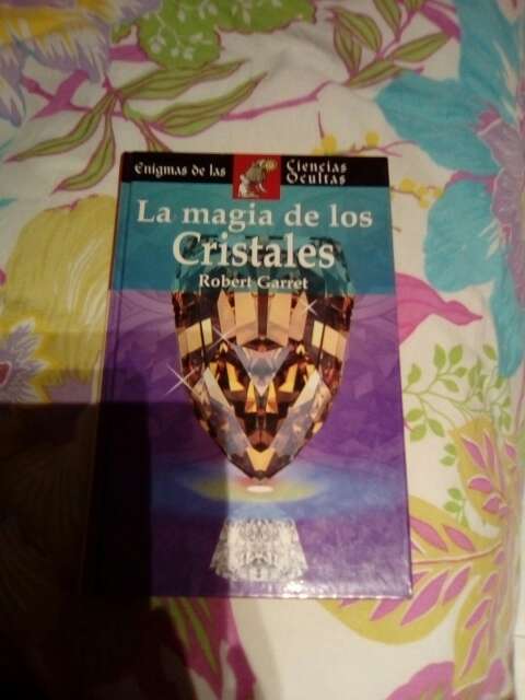 REGALO libros 3