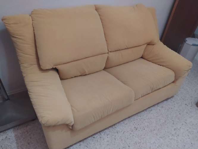 REGALO Sofa cama