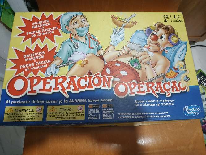 REGALO juegos didcticos 2