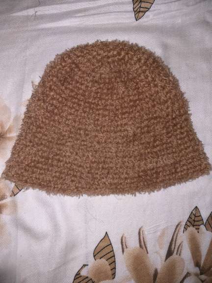 REGALO gorro 2