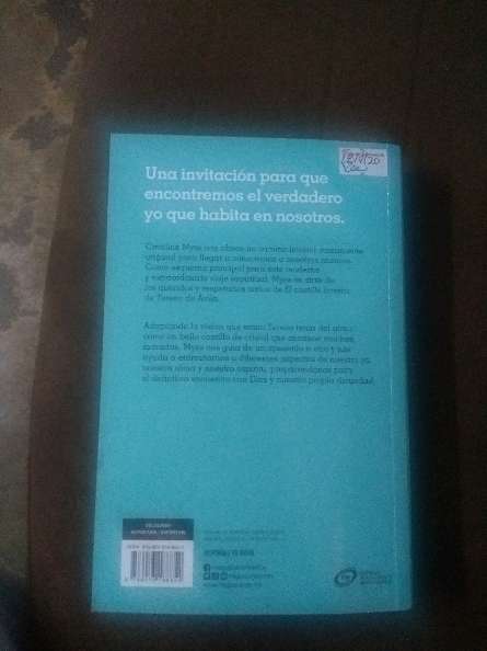 REGALO libro 2