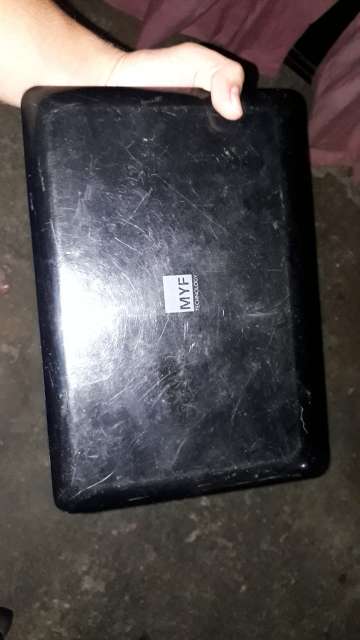 REGALO tablet PC  4