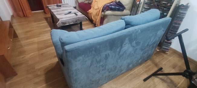 REGALO sofa 2 plazas 2