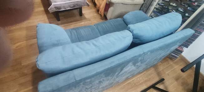 REGALO sofa 2 plazas 3