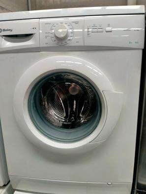 REGALO lavadora balay 