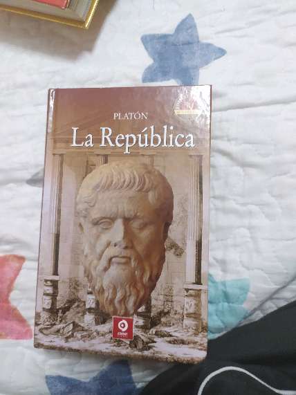 REGALO La Republica 